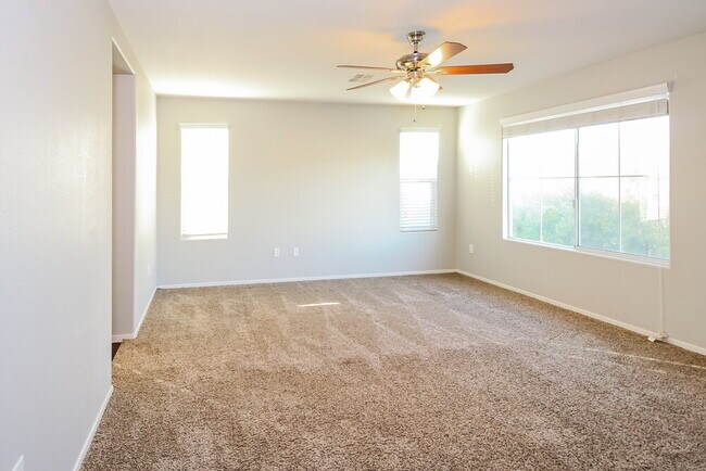 Building Photo - 5352 Brazelton St