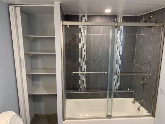 Building Photo - 300 Newark St.