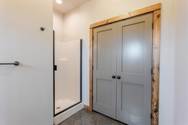 Building Photo - 51 Maverick Loop