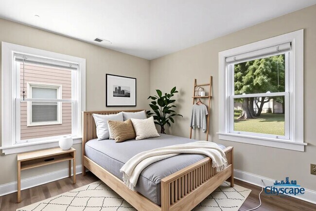 Building Photo - Adorable Bungalow in the heart of Randolph...