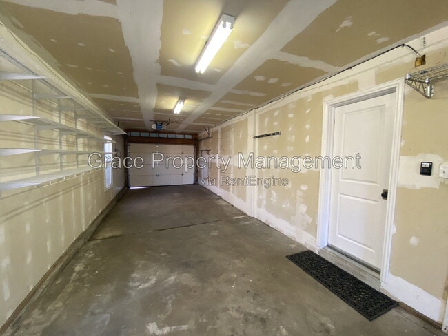 Building Photo - 12936 E 30th Ave