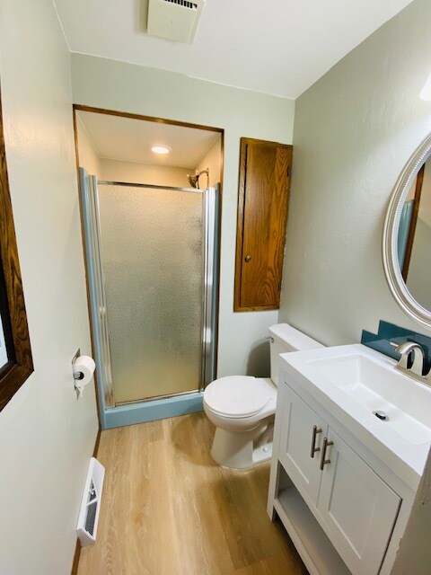 Building Photo - 1980 Tumblebrook Rd