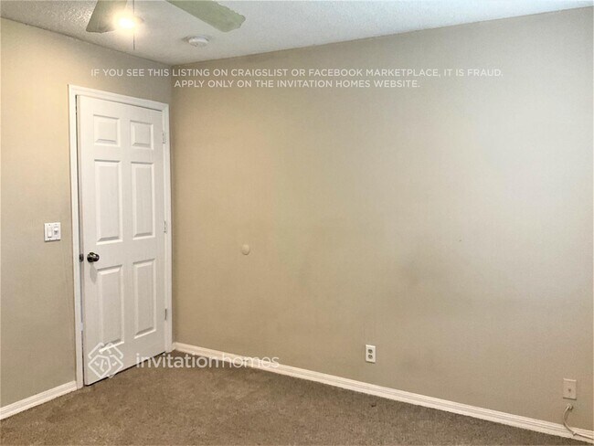 Building Photo - 12263 Lacewood Ln