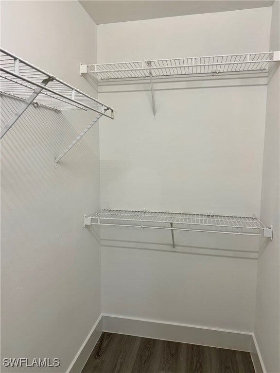 Building Photo - 6016 Lacota Ave