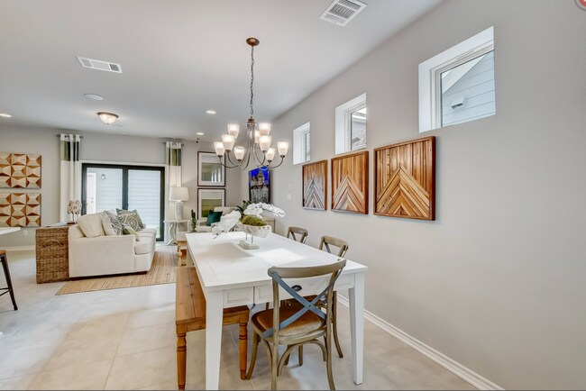 Building Photo - 1728 Artesian Springs Xing