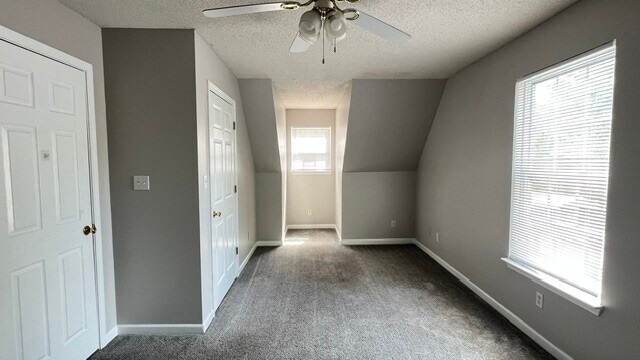 Building Photo - 3117 Holly Brook Cir