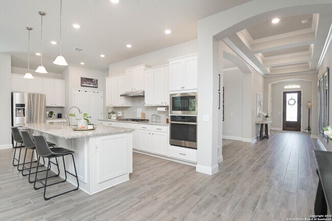 Building Photo - 446 Scenic Lullaby