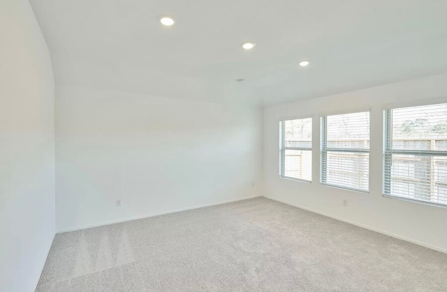 Building Photo - 6313 Barrington Cliff Trl