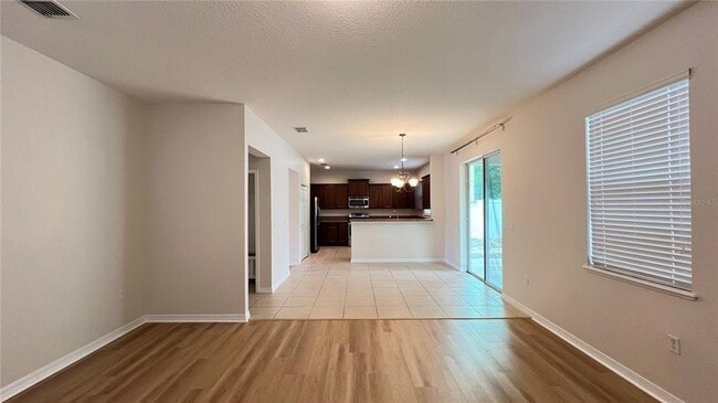 Building Photo - 16048 Yelloweyed Dr