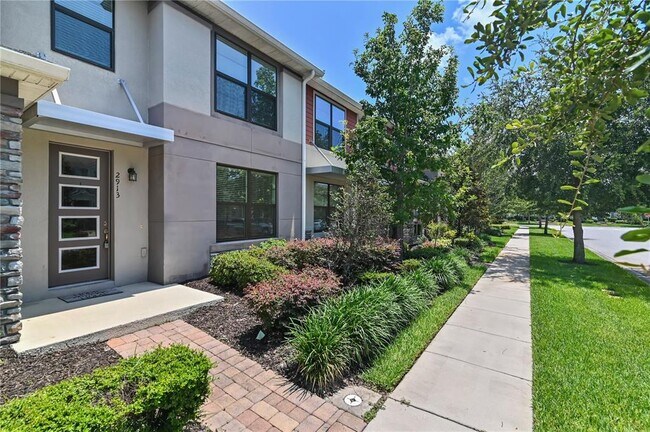 Building Photo - 2913 Windmill Dr