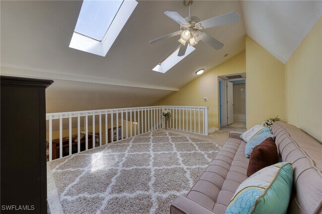 Building Photo - 3353 Timberwood Cir