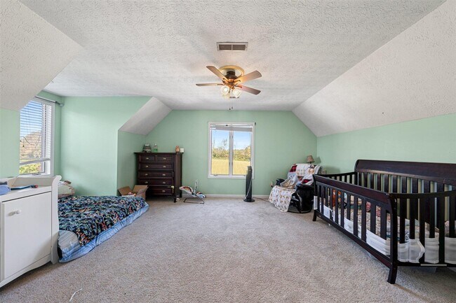Building Photo - 5277 Bristow Rd