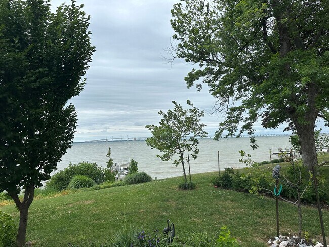 Building Photo - Eastern Shore Waterfront COMING SOON