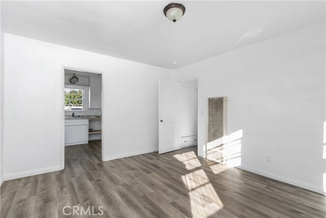 Building Photo - 731 Michigan Ave