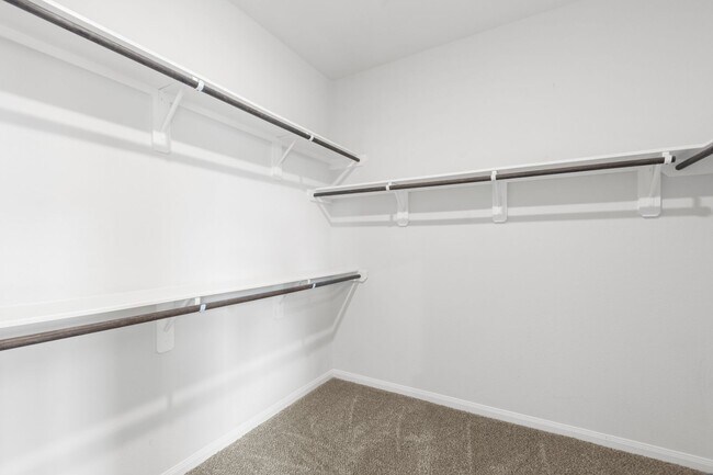 Building Photo - MOVE-IN SPECIAL: 50% Off Month 2 – 4BR Hom...