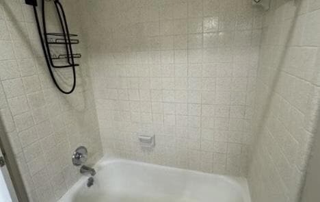 Building Photo - 41 Cypress Fairway Village