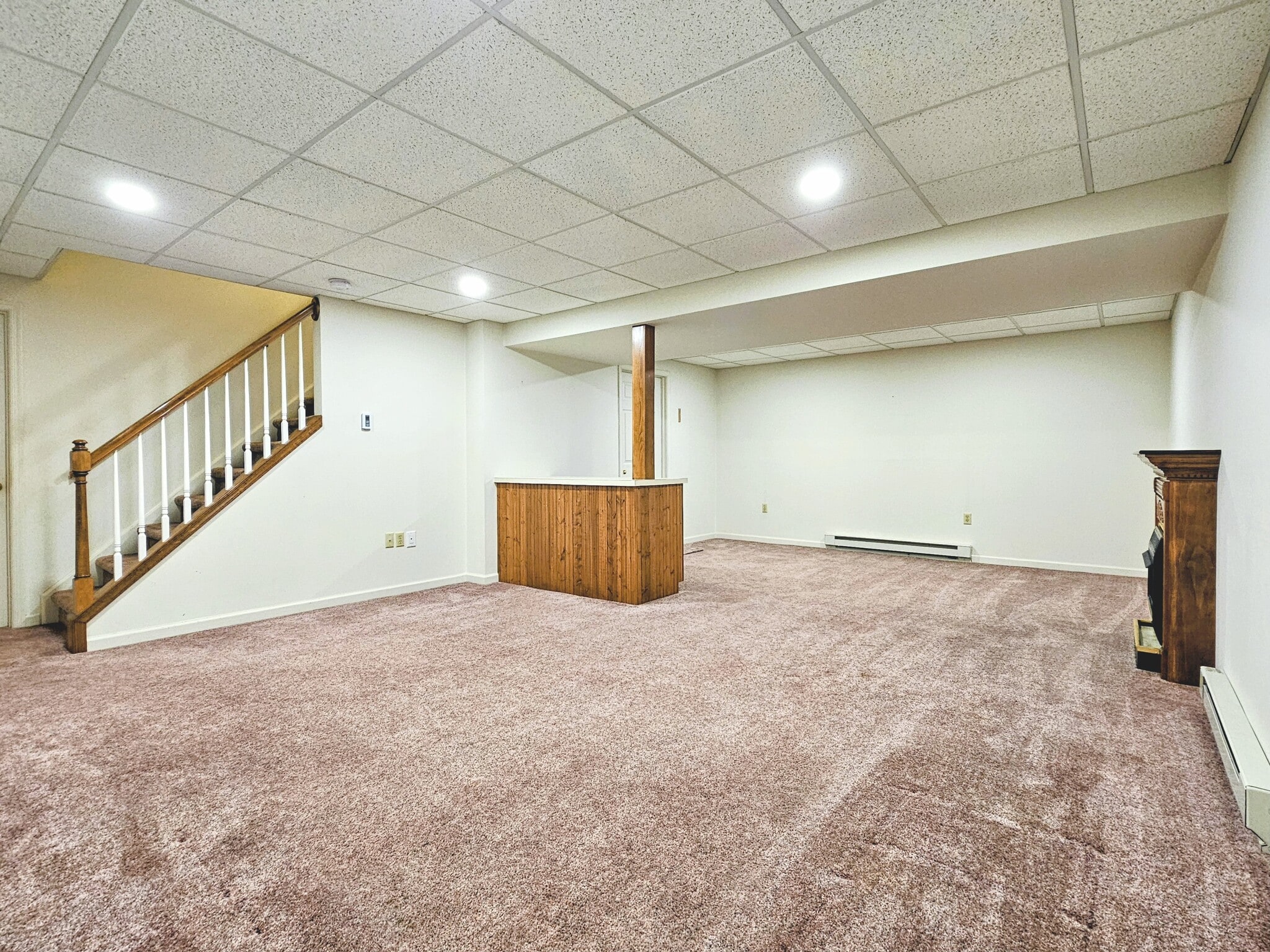 Building Photo - 357 Acorn Cir