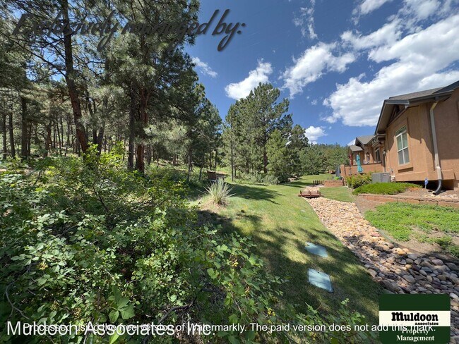 Building Photo - 4 br, 3 bath House - 2247 Conservatory Pt