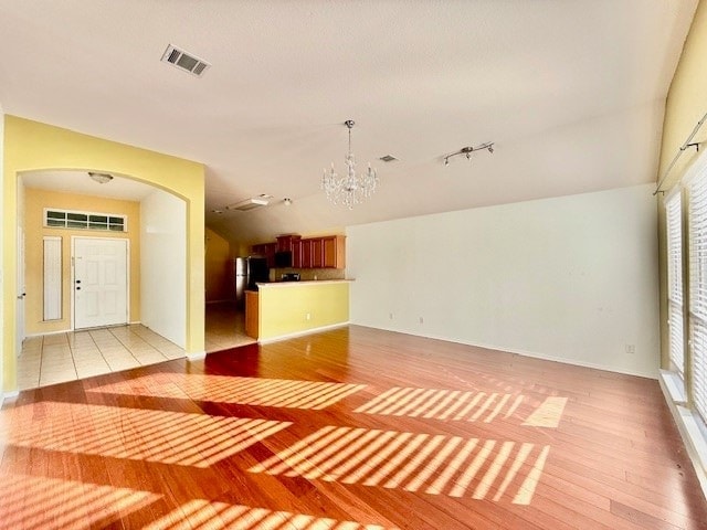 Building Photo - 8720 Flying Ranch Rd