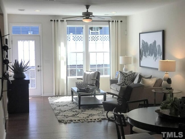 Building Photo - Newer Home for Rent