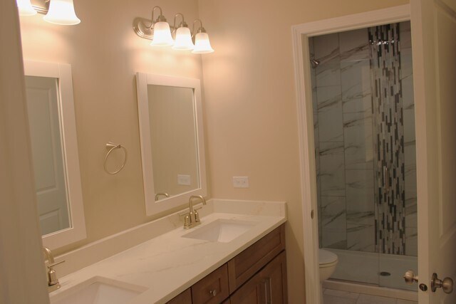 Building Photo - 518 Carriage Ct