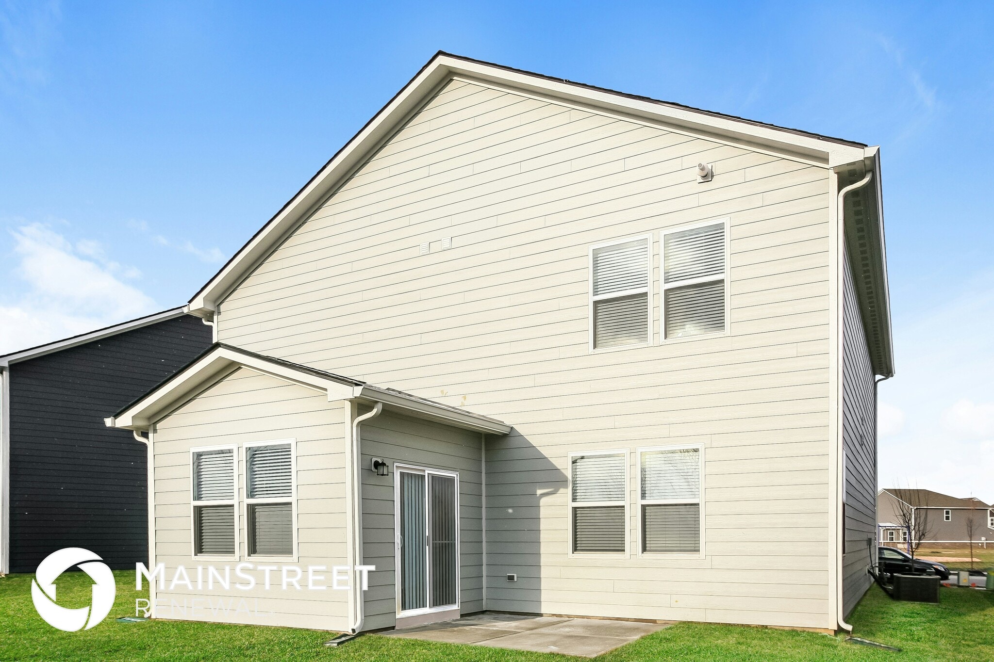 Building Photo - 1937 Goodwin Pl