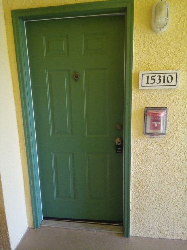 Building Photo - Condo in Legacy Dunes, Kissimmee