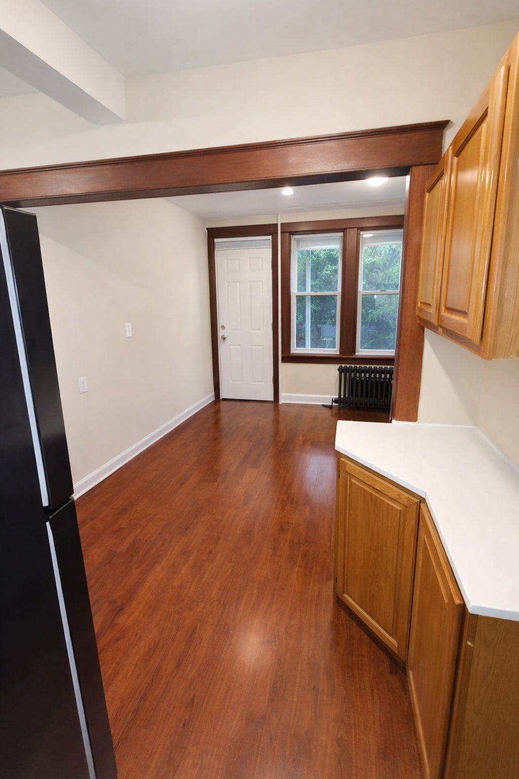 Building Photo - 270 Livingston Ave