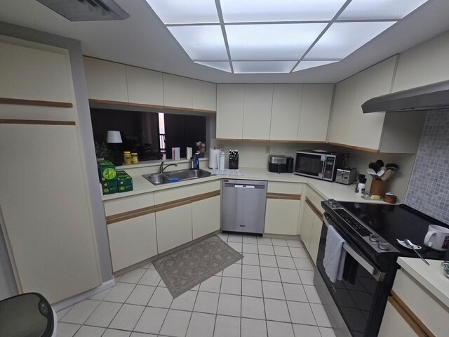 Building Photo - 9500 S Ocean Dr