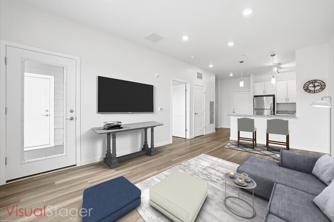 Building Photo - 71 Connecticut Ave