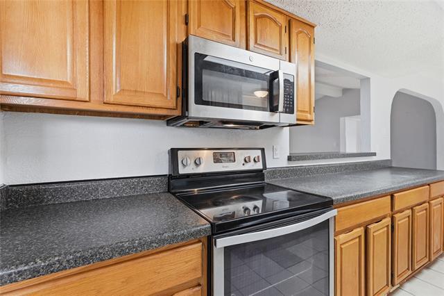 Building Photo - 5209 Daytona Dr