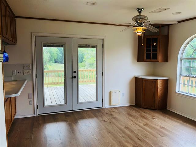 Building Photo - 15171 Mitchell Bend Ct