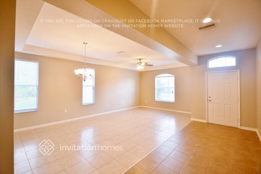 Building Photo - 18509 Cypress Bay Pkwy