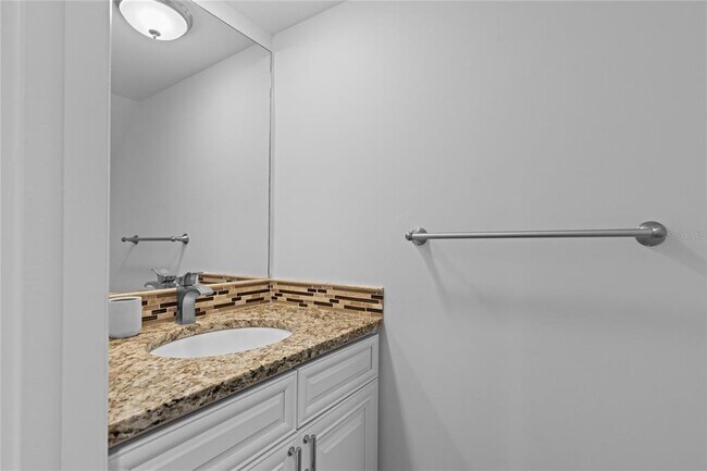 Building Photo - 4469 Luxemburg Ct