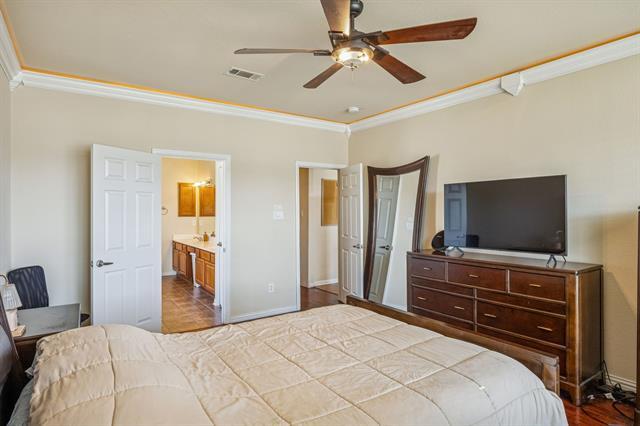 Building Photo - 5424 Childress Dr