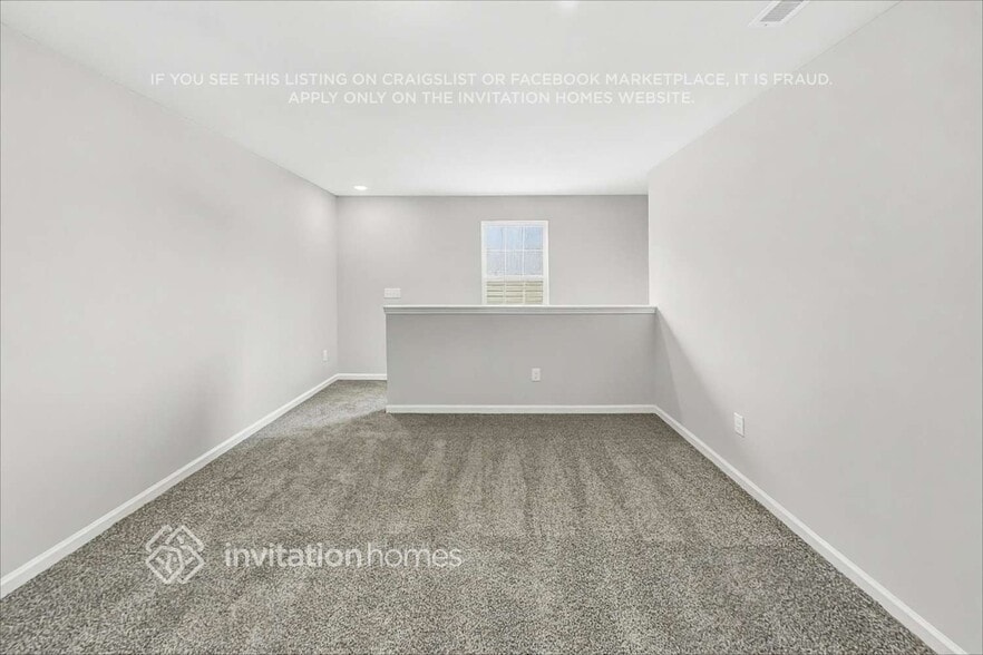 Building Photo - 1125 Woodhouse Dr