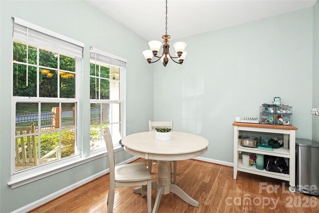 Building Photo - 9446 Cadman Ct