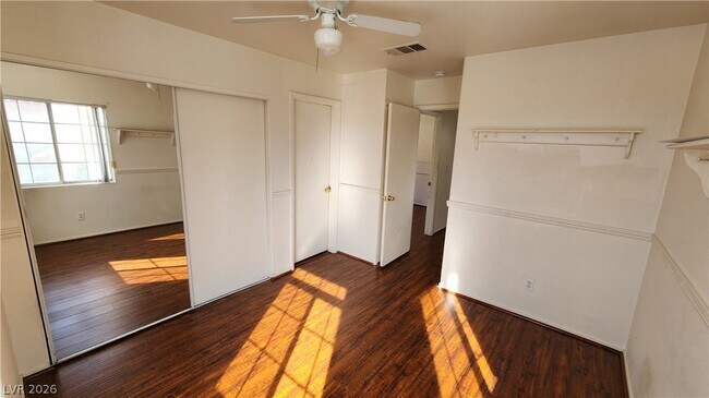 Building Photo - 332 Cavalla St