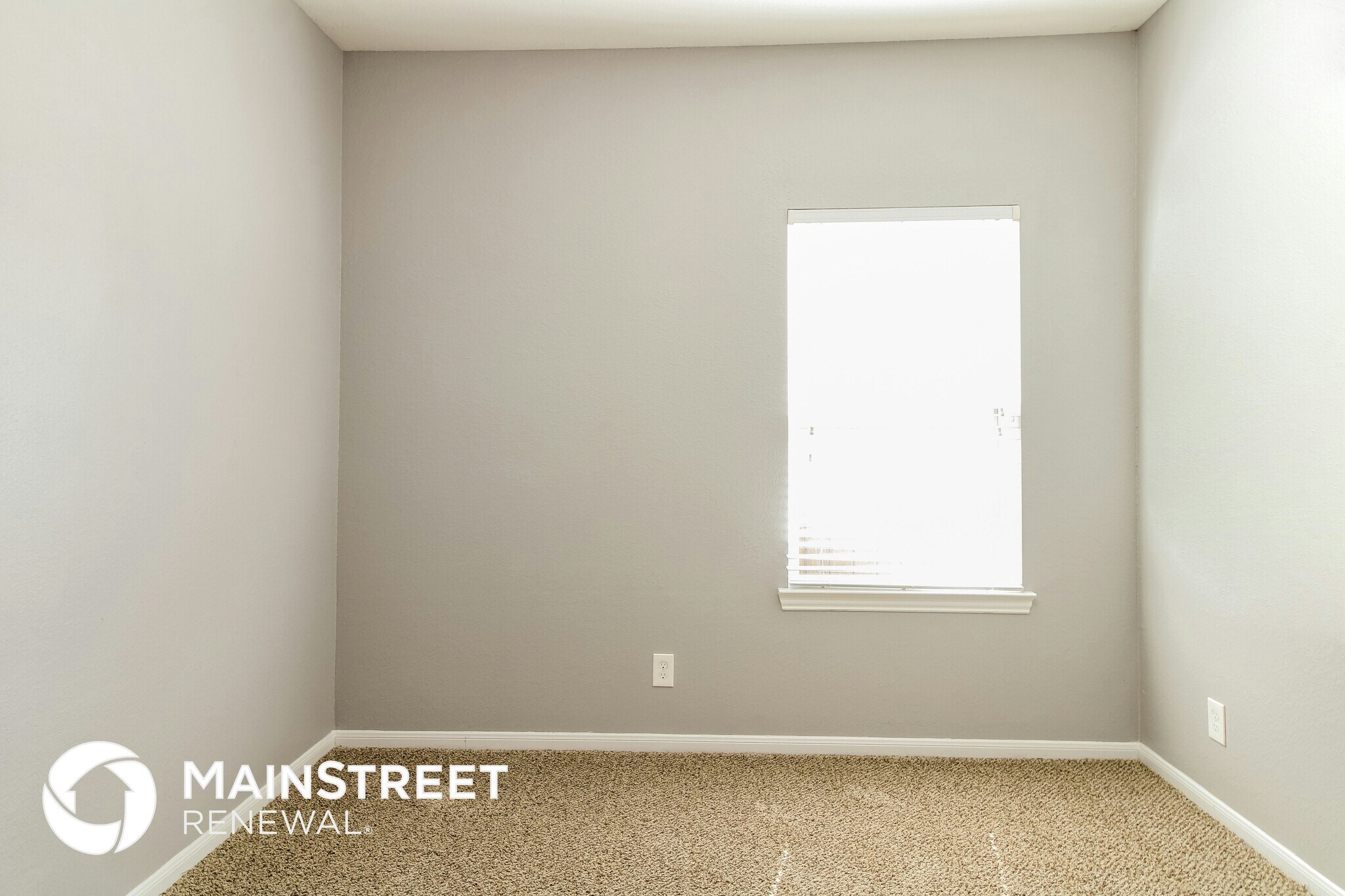 Building Photo - 6007 Coleus St