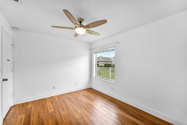 Building Photo - 4144 Manor Forest Trail