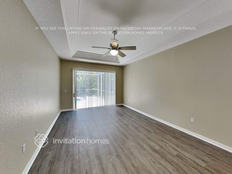 Building Photo - 11704 Summer Meadow Dr