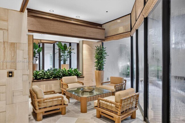 Building Photo - 1 Grove Isle Dr