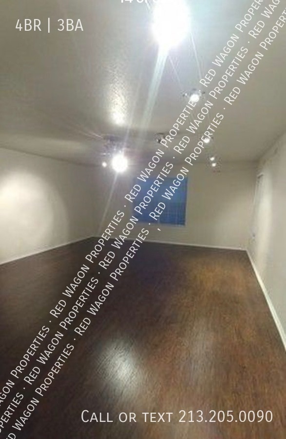 Building Photo - 11315 Oro Canyon