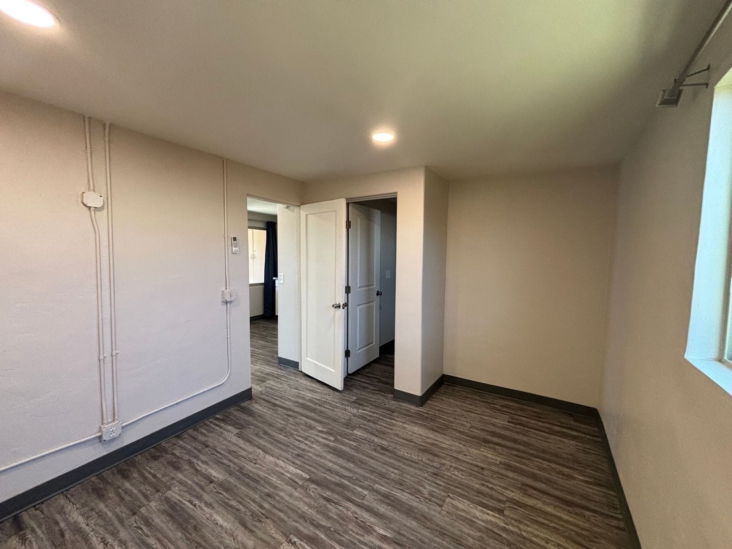 Building Photo - 5128 E Pima St