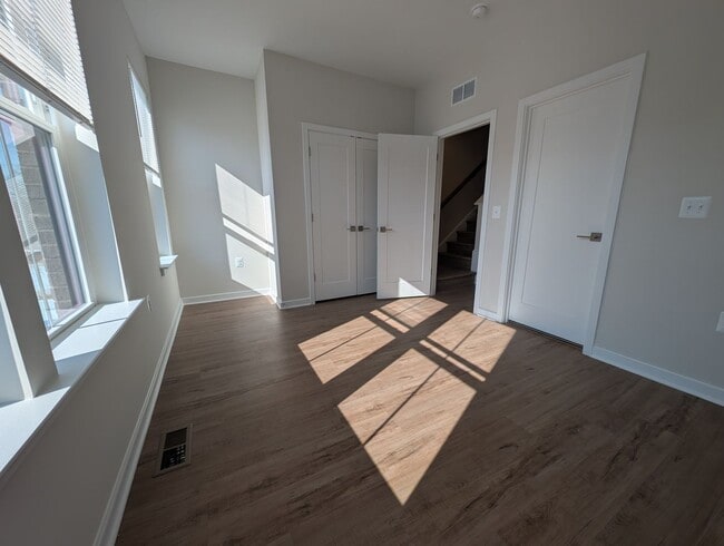 Building Photo - Brand New, Never Lived in!