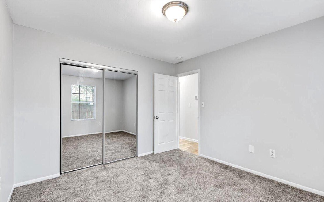 Building Photo - 3629 10th St