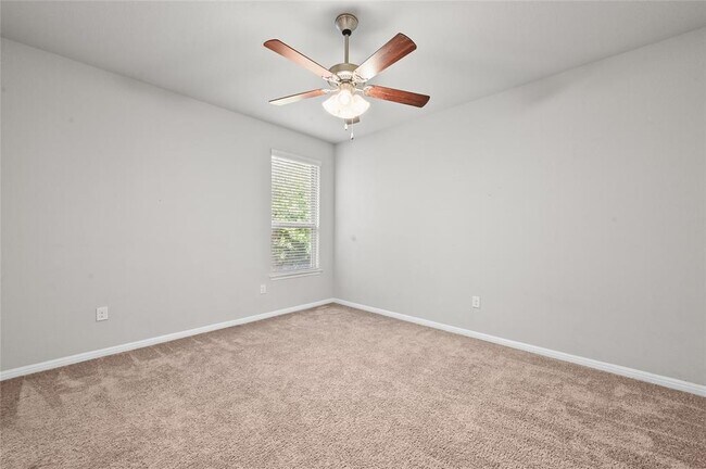 Building Photo - 9713 Briny Shell Wy