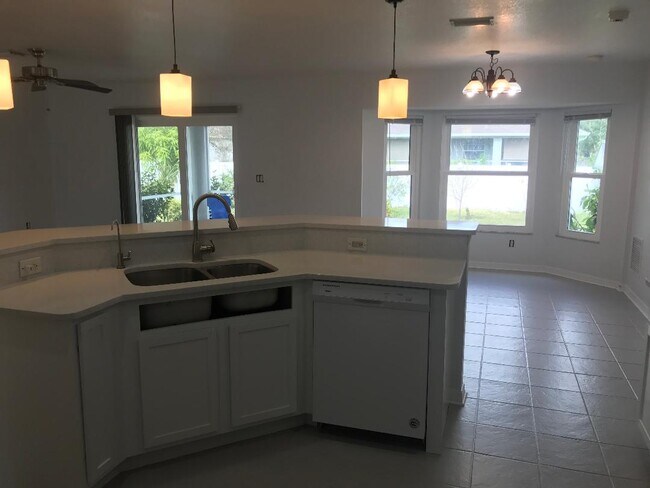 Building Photo - 8520 Attalla Ave