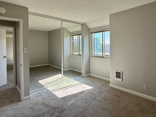 Building Photo - 4415 Norwalk Dr