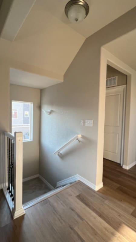 Building Photo - 5235 Aeroglide Lp